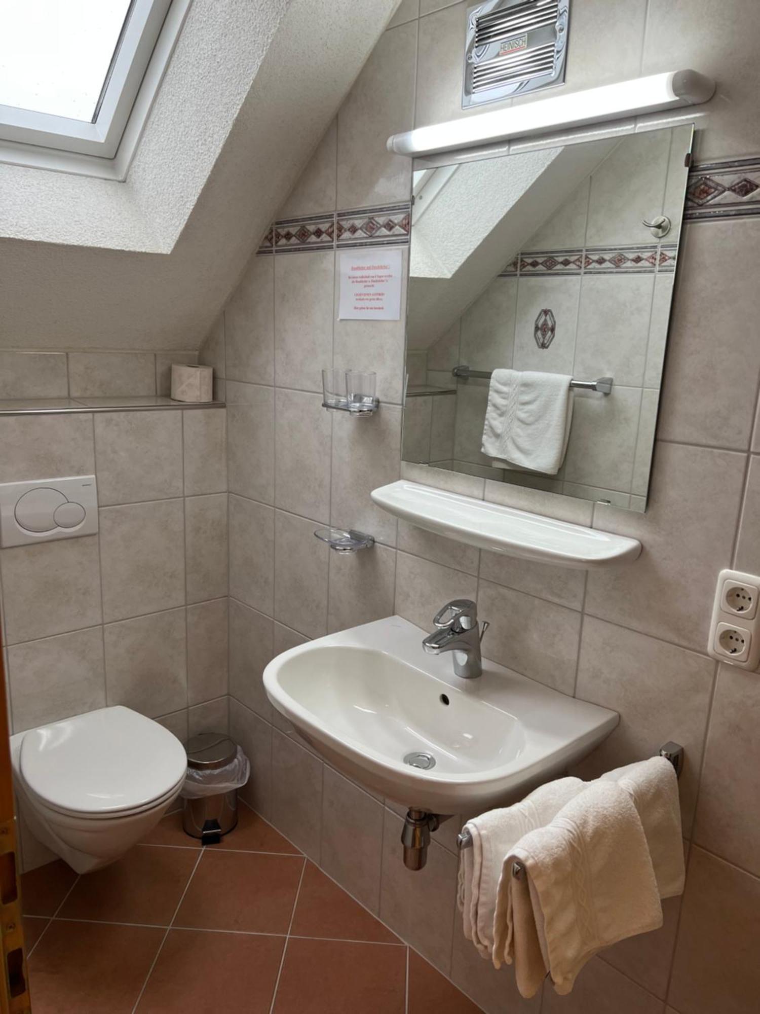 Appartement Gafluna Sankt Anton am Arlberg Luaran gambar