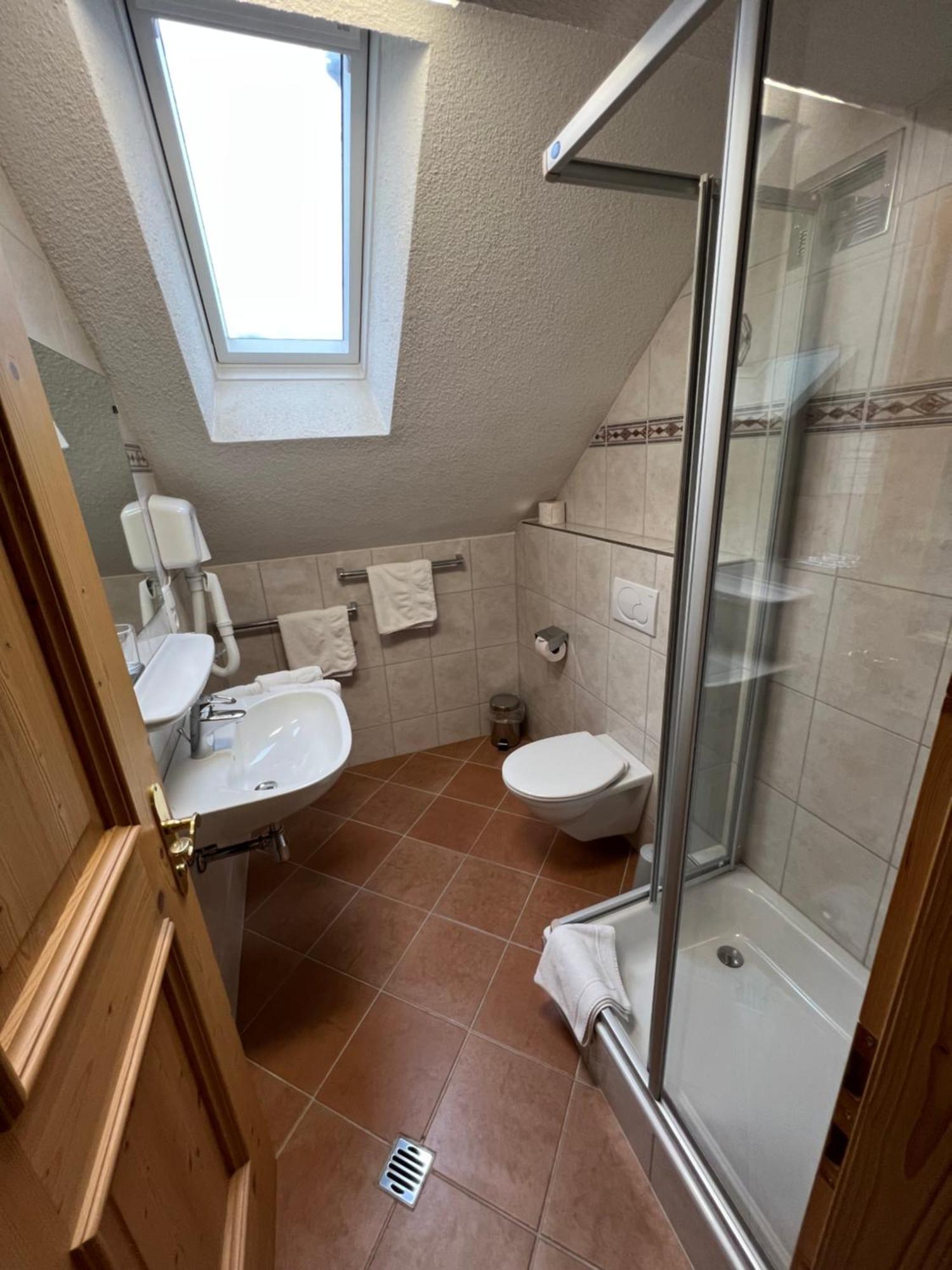 Appartement Gafluna Sankt Anton am Arlberg Luaran gambar